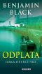 [Quirke 05] • Odplata